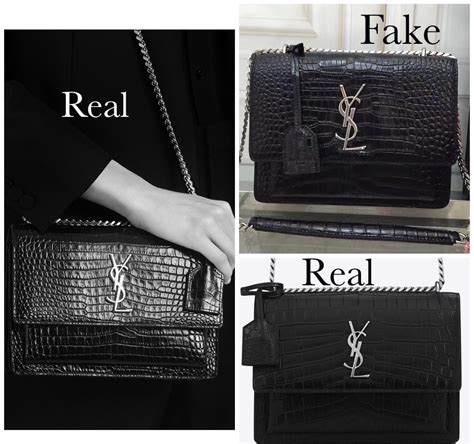 buy fake ysl bag|authentic YSL handbag.